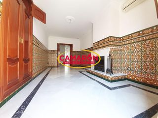 Appartamento in Coria del Río