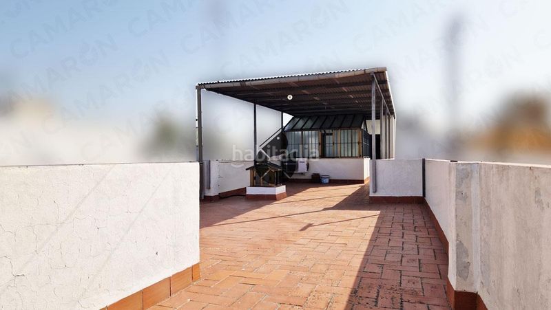 Foto 1734a640-2b90-420c-b082-16f35b4fdb13. Pis a Coria del Río