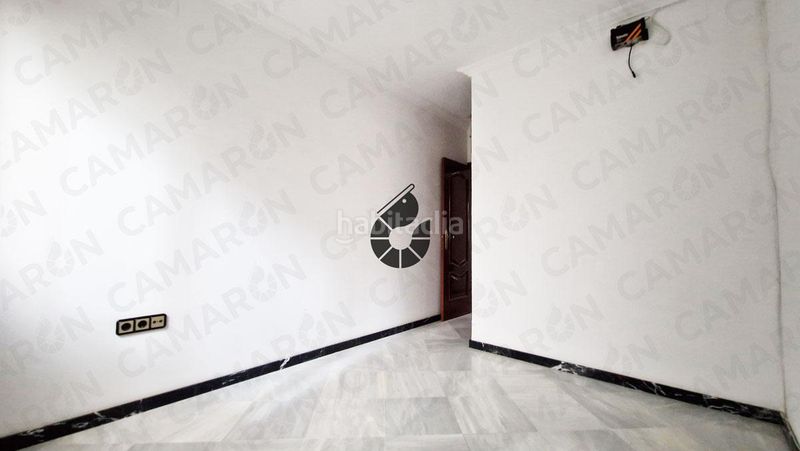 Foto db098dcd-1879-4560-a695-93689a98940b. Pis a Coria del Río