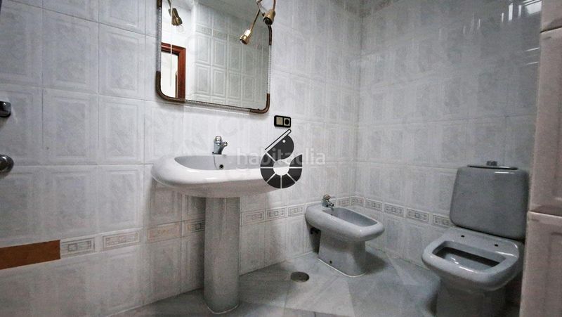 Foto ec76c84a-4790-4b4e-8995-953555e800e1. Pis a Coria del Río
