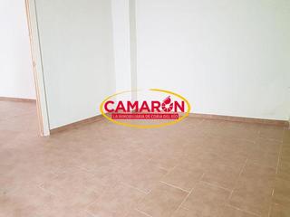 Local commercial à Puebla del Río (La)
