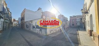 Wohngrundstück  Calle doctor luis yáñez barnuevo