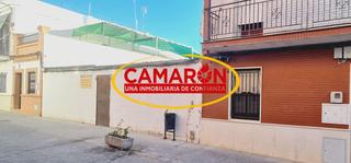 Terreny residencial  Calle nueva