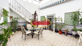 Casa a schiera in Puebla del Río (La)