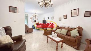 Maison à Puebla del Río (La)