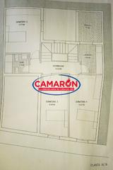 Terreny residencial  Caura