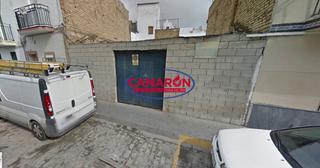 Terreno residencial  Caura