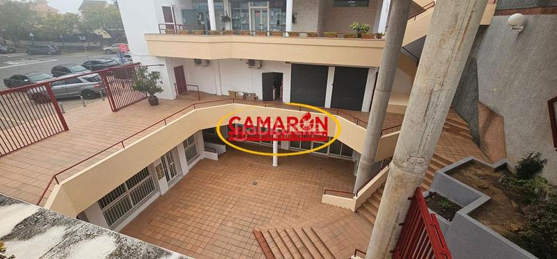 Foto 00666561-920c-4776-a7cf-085e57efea02. Local comercial en Simon Verde Mairena del Aljarafe