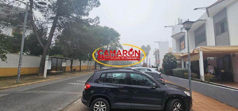 Foto 0a1f072f-964e-4c5b-8206-3578fe574f1e. Local comercial en Simon Verde Mairena del Aljarafe