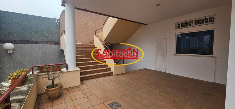 Foto 106eda66-18ae-4ffc-8c6b-f09eaeb6bd0b. Local comercial en Simon Verde Mairena del Aljarafe