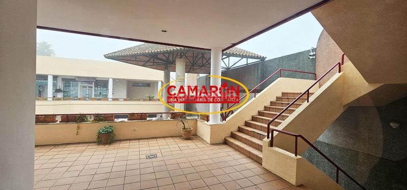 Foto 29fde9b7-da85-447c-b8e6-6ceba7b6beca. Local commercial dans Simon Verde Mairena del Aljarafe