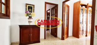Appartement à Coria del Río