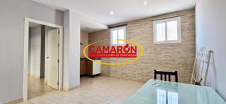Maison en Coria del Ro