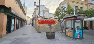 Terreno residenziale  Plaza de sagunto