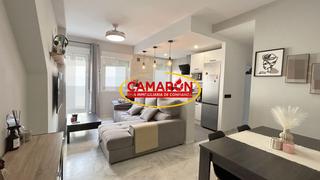 Appartement à Coria del Río