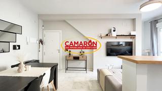 Appartement à Coria del Río