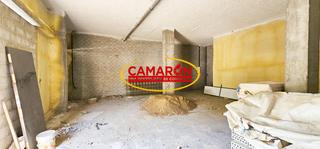 Local Comercial en La Oliva