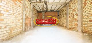 Local commercial à Camas