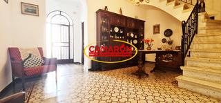 Casa a Puebla del Río (La)
