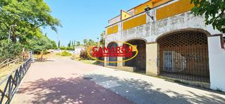 Locale commerciale in Jacinto Guerrero