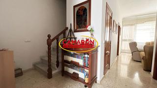 Maison à Coria del Río