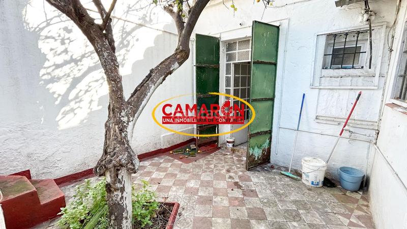 Foto 329361a4-1d1e-4a1b-b822-14176af3605e. Local comercial en Centro Tomares