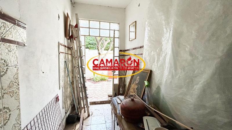 Foto 34632bab-7a09-4a75-a2b2-7f66b6674d28. Local comercial en Centro Tomares