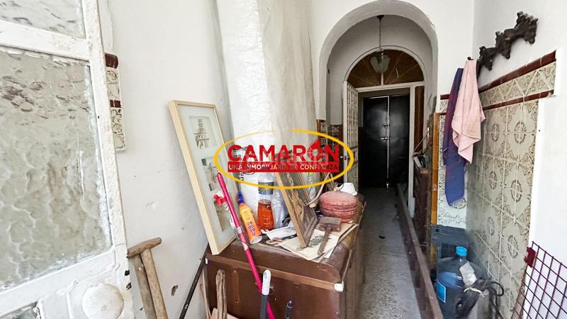Foto 38ea1484-1731-441e-8218-1e57ed839259. Local comercial en Centro Tomares