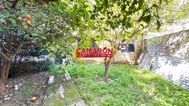 Foto 3db3a55e-3964-47bd-91f1-48f7f9c0b390. Local comercial en Centro Tomares