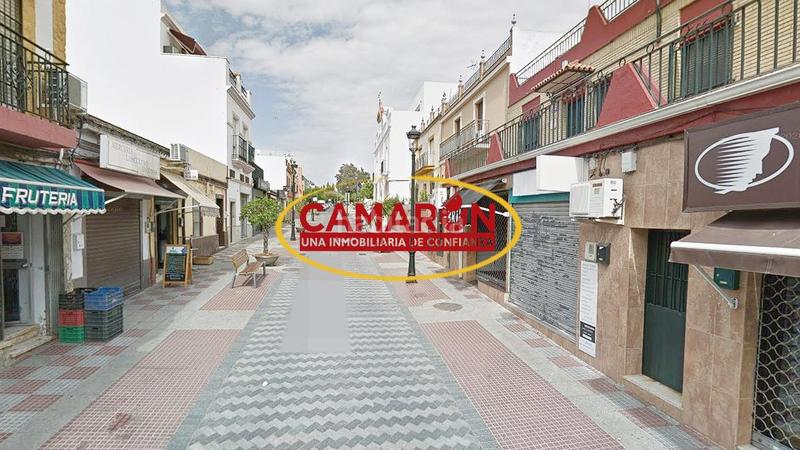 Foto 3e476aa0-c7cb-4a0b-82be-5446a110c59d. Local comercial en Centro Tomares