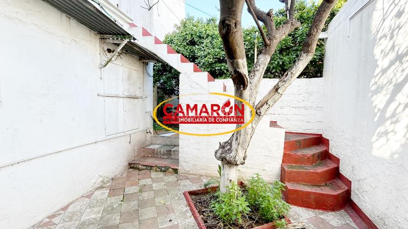 Foto b0d12cc8-ea55-4566-83ab-c5975166480b. Local comercial en Centro Tomares