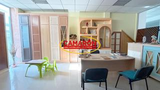 Business premise in Bollullos de la Mitación