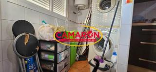 Ground floor in Coria del Río