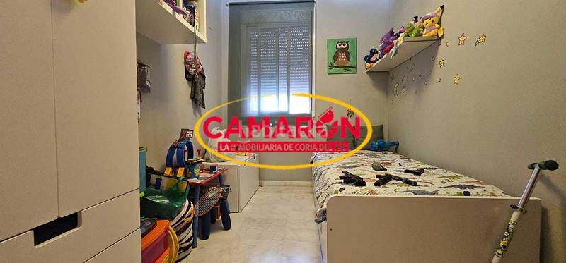 Foto 05a327ae-2bed-4936-a6b4-4c2c38374b9c. Piano terra in Coria del Río