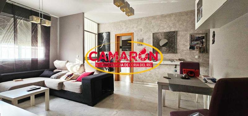 Foto 6023039b-0401-42cb-9f59-c58dac015ff1. Piano terra in Coria del Río