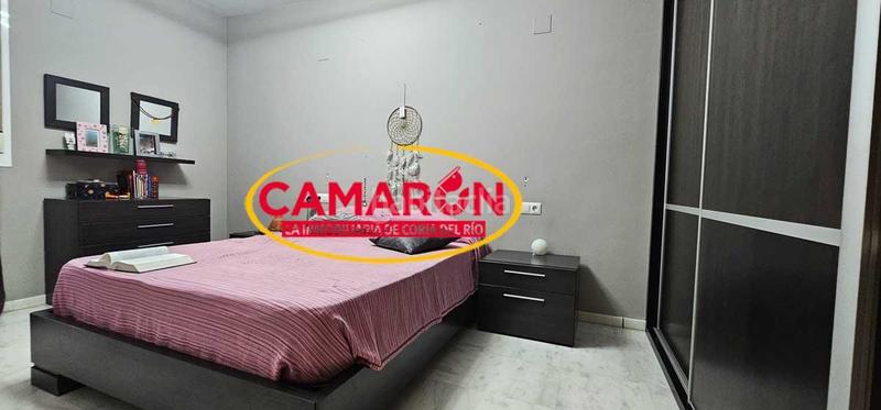 Foto 61038287-129d-4a07-ad6c-1a8fe33e8436. Piano terra in Coria del Río