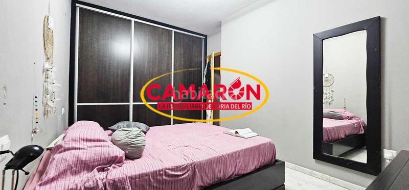 Foto 6c31a704-338f-4ea7-b3aa-5a83275c4fd8. Piano terra in Coria del Río