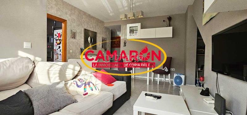 Foto 83974e90-0570-443c-8217-d7498b797dc8. Piano terra in Coria del Río