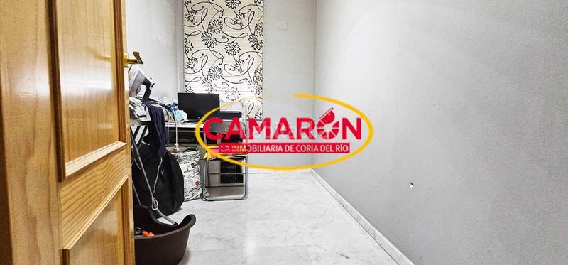 Foto f16892a2-f1d1-490b-a4ab-e22c4d6fa0ef. Piano terra in Coria del Río