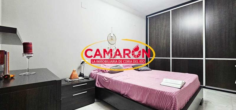 Foto 5d2423e7-fdd2-4668-bbeb-14a463d755e5. Planta baixa a Coria del Río