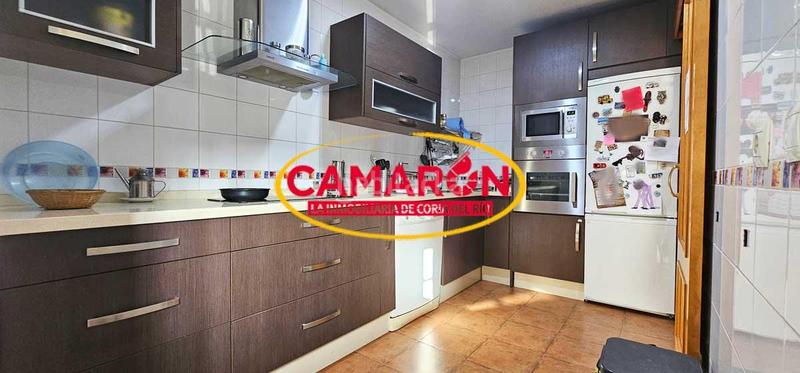 Foto 8d94c485-ac06-4a4d-bb9d-729bb76745fe. Planta baixa a Coria del Río