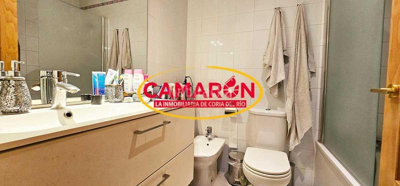 Foto b4b4adb2-8849-4696-a00f-431ab5b7bfd7. Planta baixa a Coria del Río