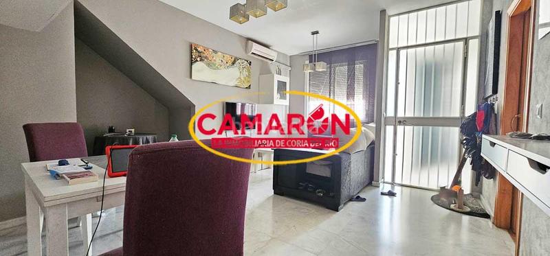 Foto f506bd8e-b0d5-47b3-a0b6-fa035ebe1c22. Planta baixa a Coria del Río