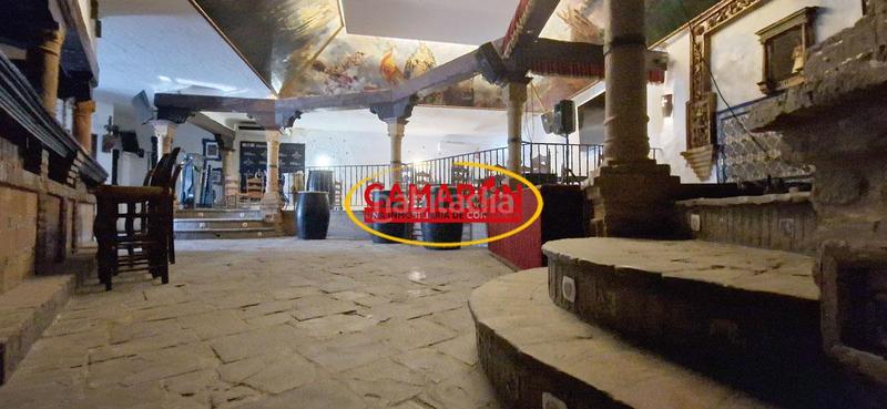 Foto 59cf0e66-dc9b-40d8-b39d-6943b6060cba. Local comercial a Puebla del Río (La)