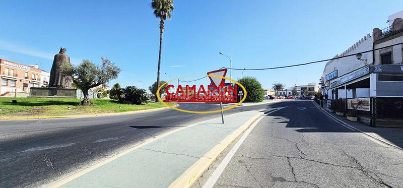 Foto 685c6848-8331-4561-a0b6-06d6cb26f339. Local comercial a Puebla del Río (La)