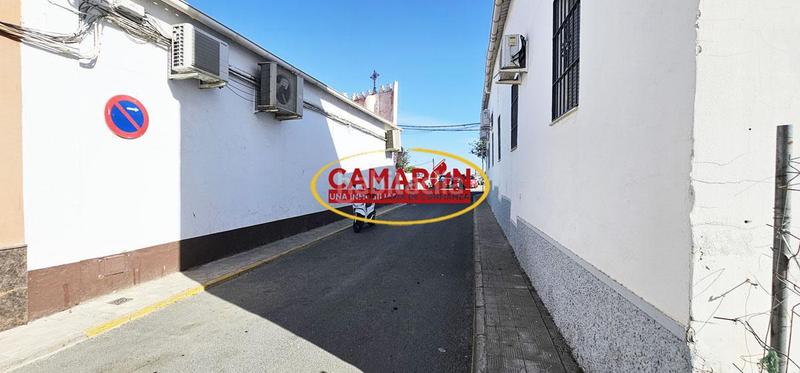 Foto 7b555a1d-0b93-46b1-a2c4-e78858920955. Local comercial a Puebla del Río (La)