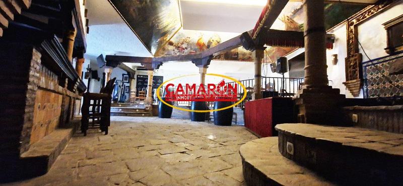 Foto 7fa8d644-462b-46c9-a9e0-9a5c01f82efa. Local comercial a Puebla del Río (La)