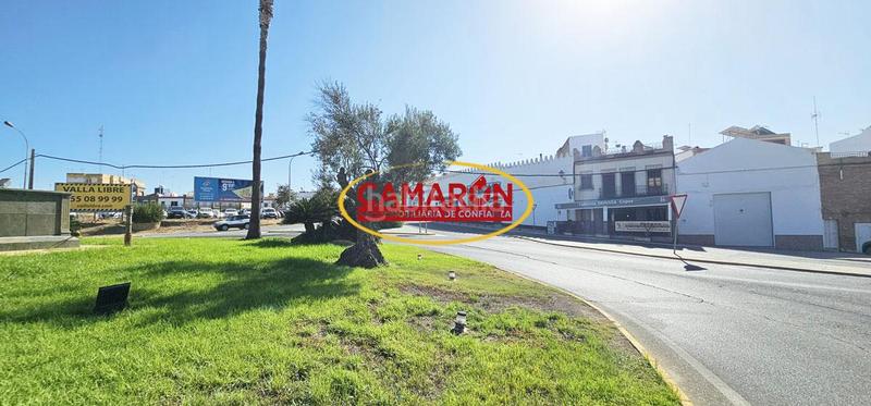 Foto 97fea48c-9d53-47eb-9319-63b1ae490fd3. Local comercial a Puebla del Río (La)