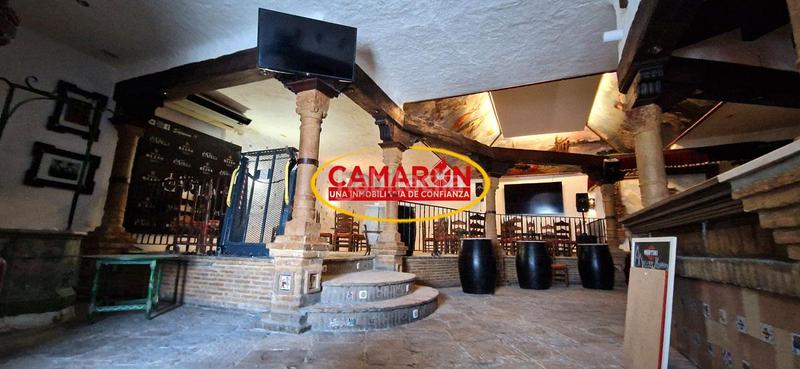 Foto f87fe1d4-92ad-4ed1-98ac-f387acea1812. Local comercial a Puebla del Río (La)