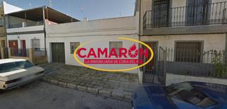 Terreny residencial a Coria del Río